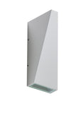 Aplica ZITA XL WH AZ4151