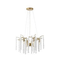 Candelabru DYNASTY 144-47005