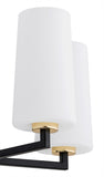 Candelabru CAMELOT PLUS 2114