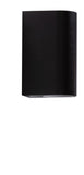 Aplica RIMINI 2 BK AZ4266