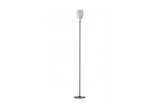 Lampadar IZZA WHITE AZ1077