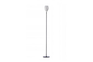 Lampadar IZZA WHITE AZ1077