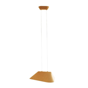 Lustra VISHO P0569