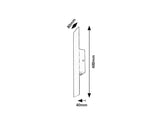 Aplica AMPEL 71057
