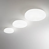 Plafoniera I-STREAM-PL60