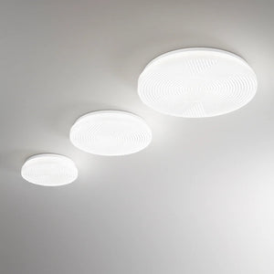 Plafoniera I-STREAM-PL60