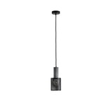 Lustra SCOURO 144-50003