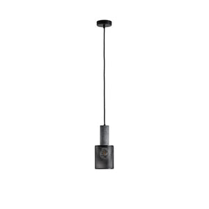 Lustra SCOURO 144-50003