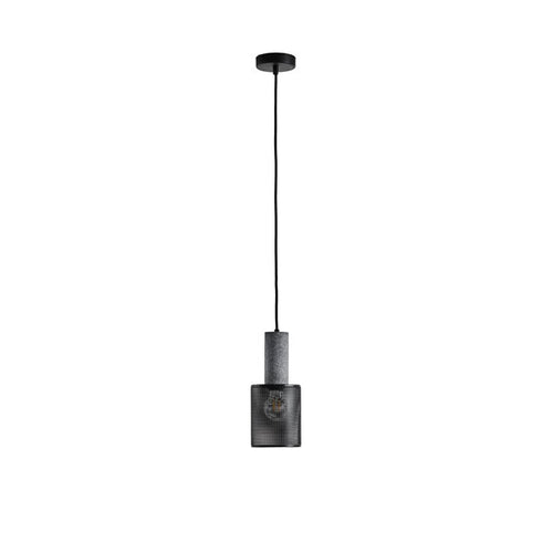 Lustra SCOURO 144-50003