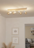 Plafoniera TOWNSHEND 3 99485