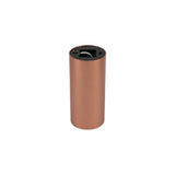 Spot Aplicat MONO S 10781