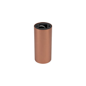 Spot Aplicat MONO S 10781