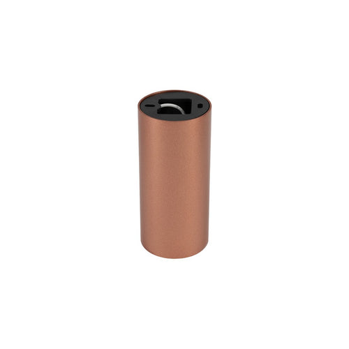 Spot Aplicat MONO S 10781