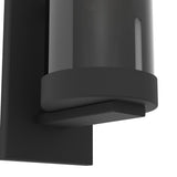Aplica TOOTHILL 44003