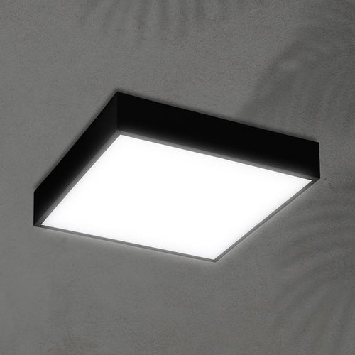 Plafoniera PLUS 145-20086
