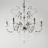Candelabru HEIR 144-47000