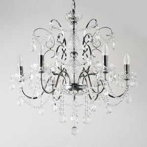 Candelabru HEIR 144-47000