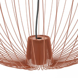 Lustra PUMPKIN L 11494