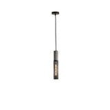 Lustra SCOURO 144-50001