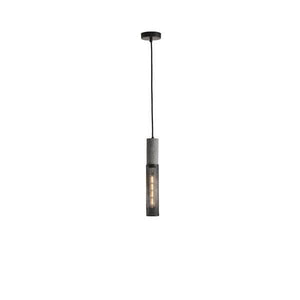 Lustra SCOURO 144-50001