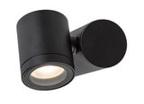 Aplica ENOL 77110