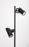 Lampadar MAXIMILIAN 73046