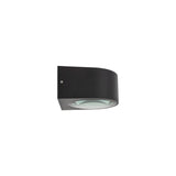 Aplica NEL LED II 11370