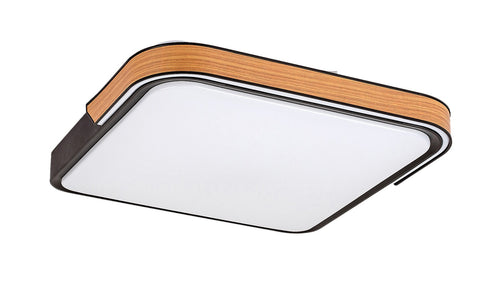 Plafoniera ARILD 71146