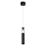 Lustra SPARK 8966