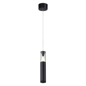 Lustra SPARK 8966