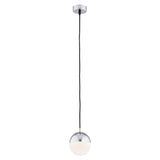 Lustra LIVIA 4032