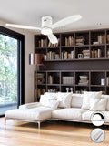 Lustra SIROCO 329583D