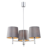 Candelabru BOLZANO PLUS 6114