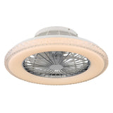 Plafoniera CORUSSO 03654