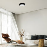 Plafoniera LAURI 71246