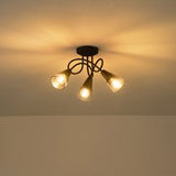 Lustra CLASSY 145-25272