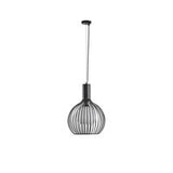 Lustra AIRY 144-46027