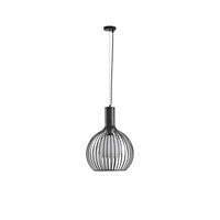 Lustra AIRY 144-46027