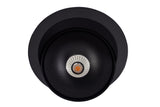 Spot Incastrat TORONTO 1 BK AZ4063