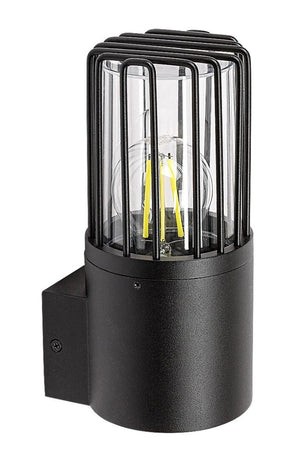 Aplica HAREN 77083