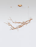 Lustra VOA FLOAT LARGE CT3436/9