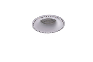 Spot Incastrat ADAMO MIDST DIAMOND WHITE AZ2738