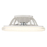 Plafoniera CORUSSO 03654
