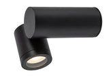 Aplica ENOL 77110