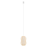 Lustra PUKET S 11160