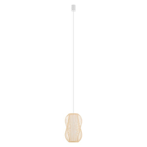 Lustra PUKET S 11160