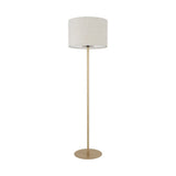 Lampadar SANTANA 11656