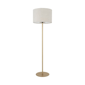 Lampadar SANTANA 11656