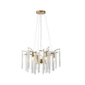Candelabru DYNASTY 144-47005