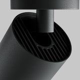 Spot Aplicat FOCUS ZOOM C055CL-L12W3K-Z-B